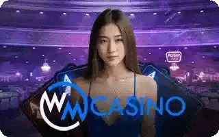 wmcasino-
